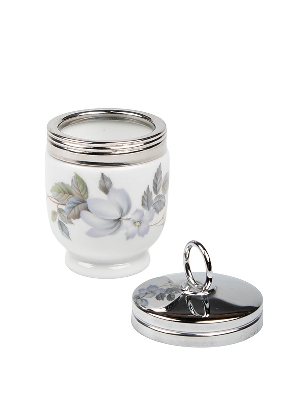 ROYAL WORCESTER munankeitin - Muut astiat - 10105519008 - 1