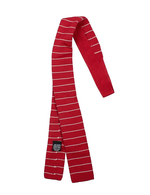 BOSS kravatti  - Asusteet - 10105519026 - 0