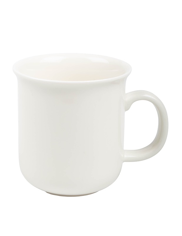 ARABIA Arctica muki 0,28 l - Designsuosikit - 10105519027 - 0