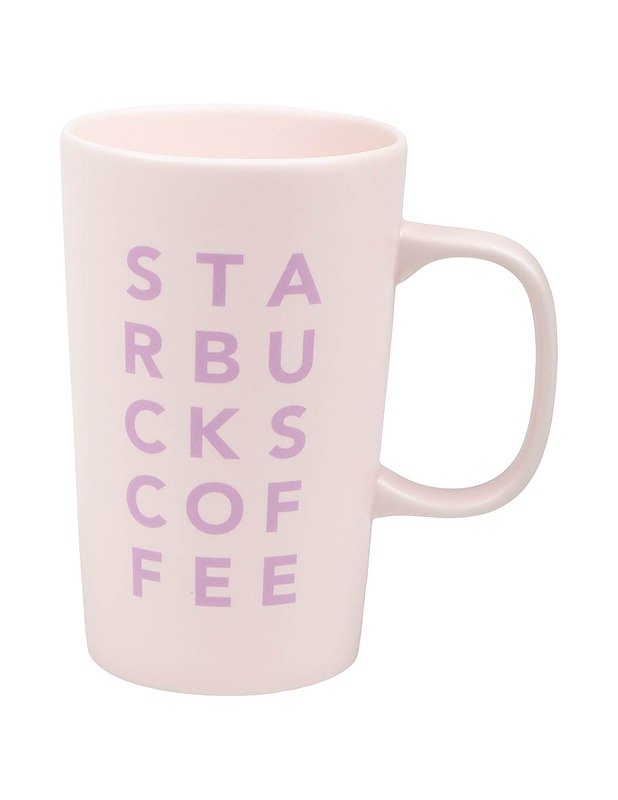 STARBUCKS muki - Mukit ja kahvikupit - 10105519031 - 0