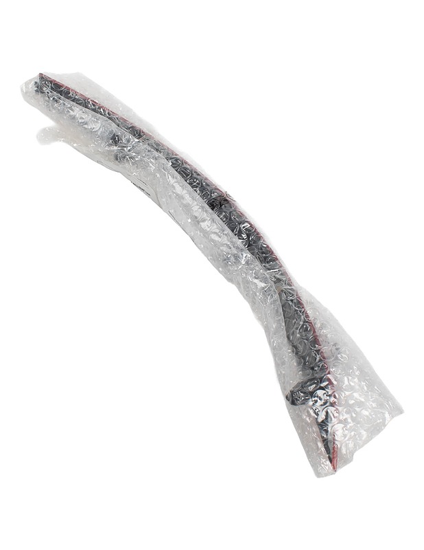 SCODA Octavia III takapuskurin heijastin - Muut urheiluvälineet ja vapaa-aika - 10105519032 - 1