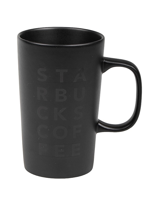 STARBUCKS muki - Mukit ja kahvikupit - 10105519035 - 0