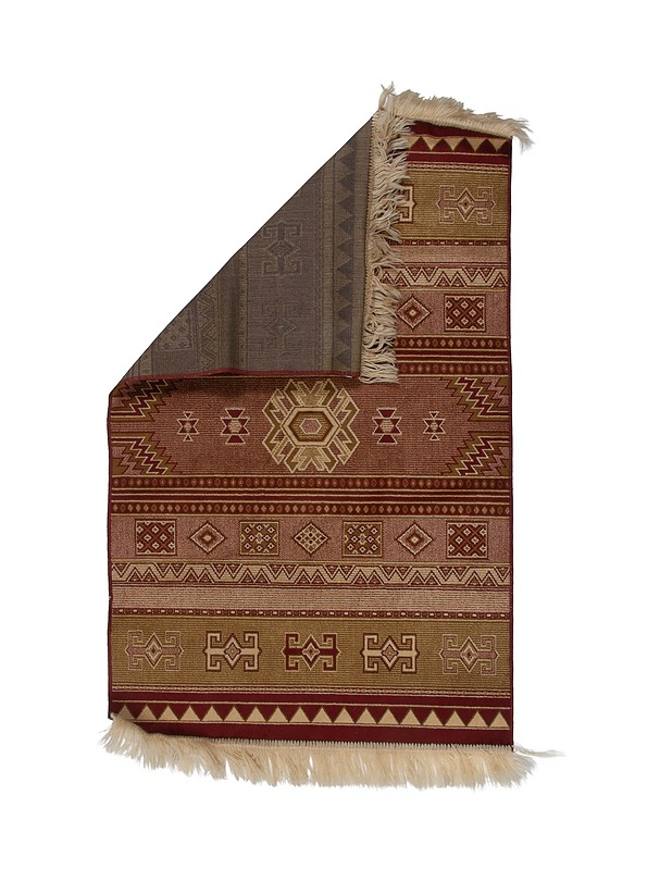 Räsymatto, 68 X 110 cm - Matot - 10105519040 - 0