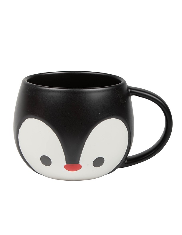 STARBUCKS muki - Mukit ja kahvikupit - 10105519042 - 0