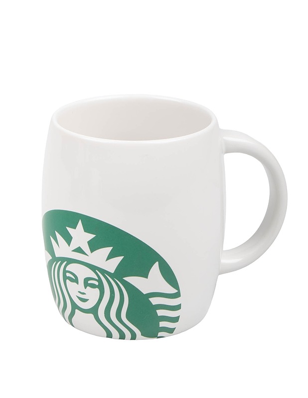 STARBUCKS muki - Mukit ja kahvikupit - 10105519058 - 0