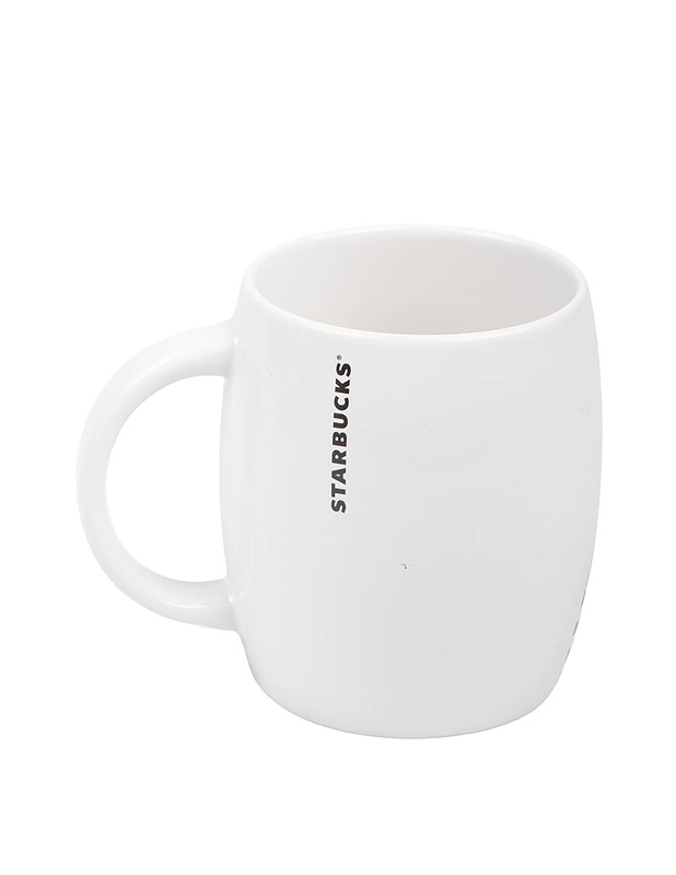 STARBUCKS muki - Mukit ja kahvikupit - 10105519058 - 1