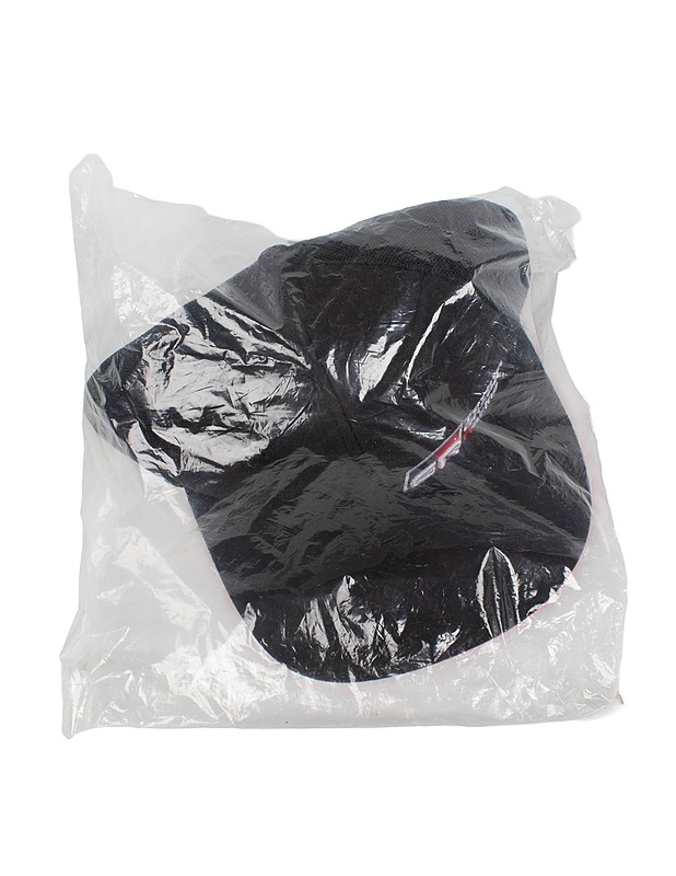 TOYOTA GAZOO Racing lippis, one size  - Päähineet - 10105519072 - 0