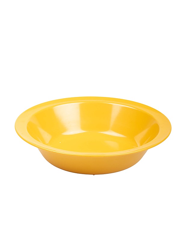 SARVIS kulho - Lautaset ja kulhot - 10105519063 - 0