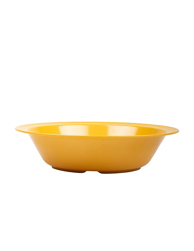 SARVIS kulho - Lautaset ja kulhot - 10105519063 - 1