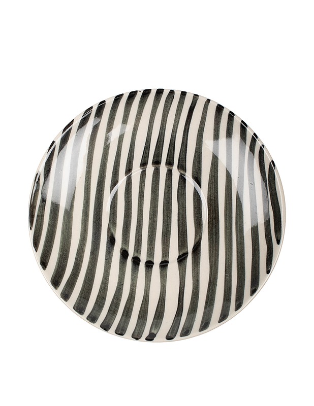 Seepra espressokuppi ja aluslautanen - Mukit ja kahvikupit - 10105519071 - 1