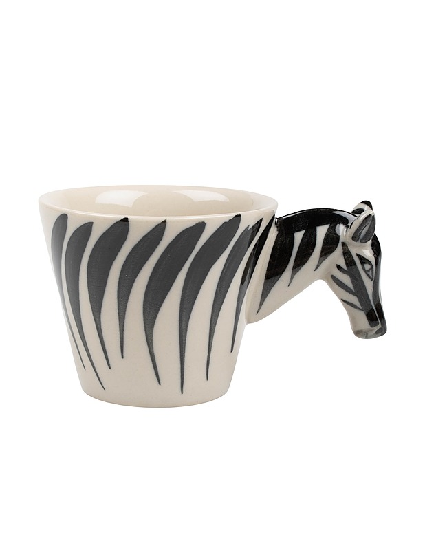 Seepra espressokuppi ja aluslautanen - Mukit ja kahvikupit - 10105519071 - 2