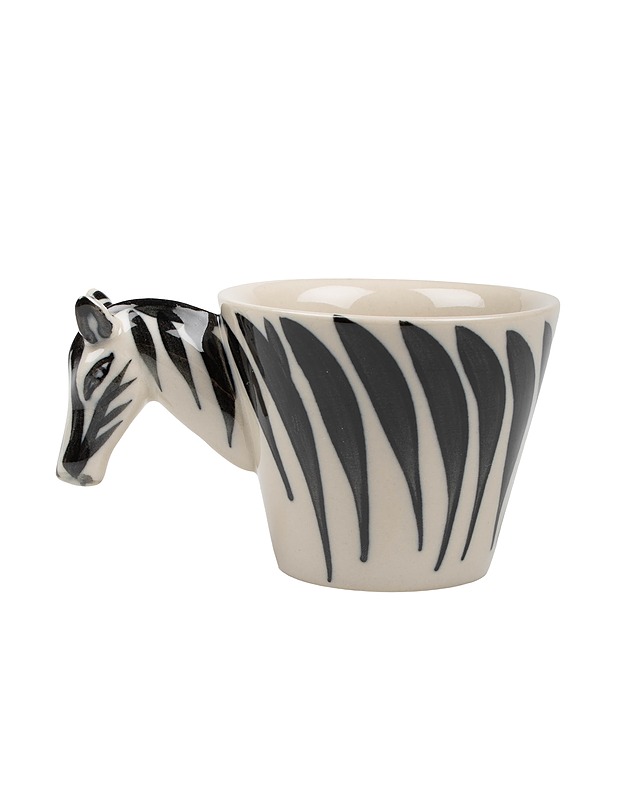 Seepra espressokuppi ja aluslautanen - Mukit ja kahvikupit - 10105519071 - 3