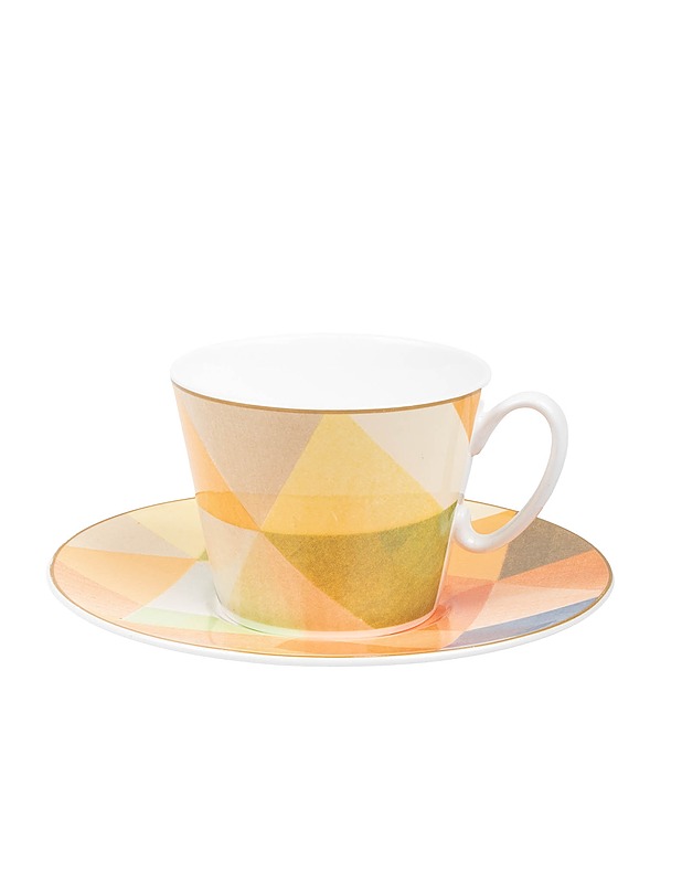 TOPCHOICE kuppisetti, 4 osaa - Lautaset ja kulhot - 10105519073 - 1