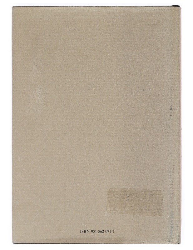 Liekinpuhaltaja - Romaanit ja novellit - 10105519083 - 1