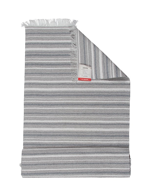 NARMA AURORA muovimatto, 70 X 250 cm - Matot - 10105519082 - 0