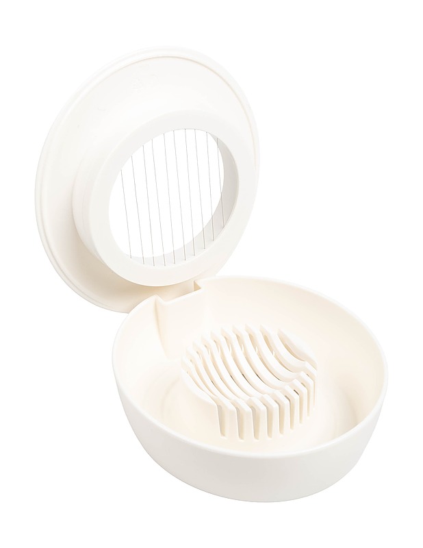 FISKARS kananmunaleikkuri - Astiat - 10105519092 - 1