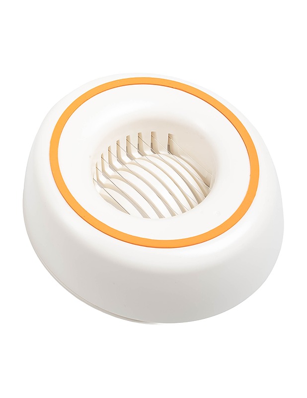 FISKARS kananmunaleikkuri - Astiat - 10105519092 - 0