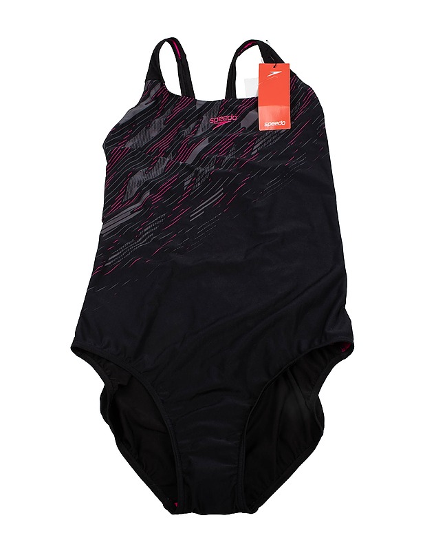 SPEEDO uimapuku, 46 - Asusteet - 10105519098 - 0