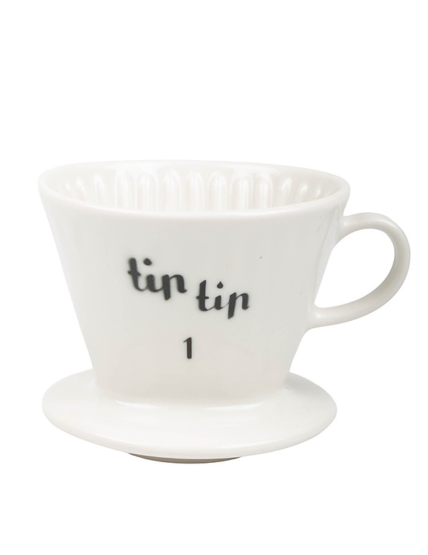 ARABIA  - Designsuosikit - 10105519096 - 0