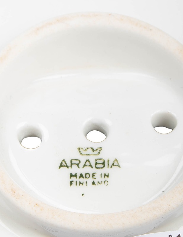 ARABIA  - Designsuosikit - 10105519096 - 1