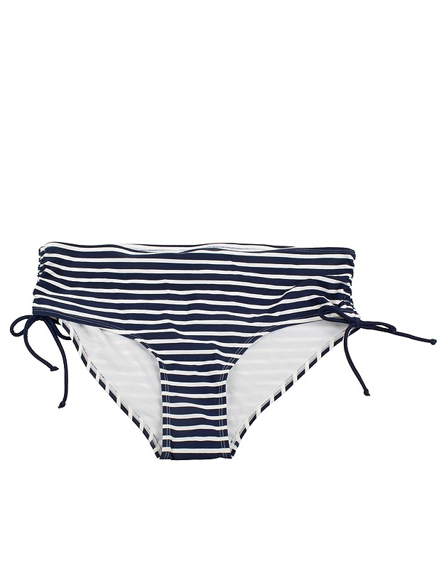 XLNT bikinihousut, 44 - Asusteet - 10105519115 - 0