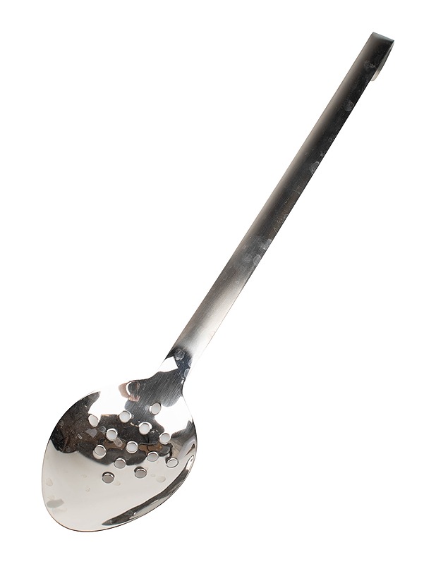 HACKMAN reikäkauha - Designsuosikit - 10105519109 - 0