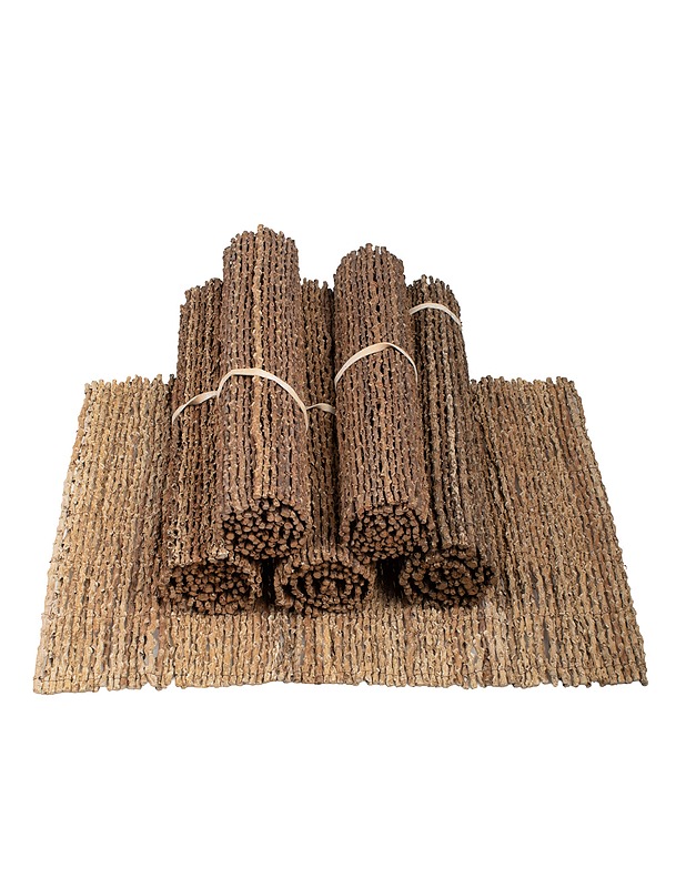 Pöytätablettisetti, 6 osaa - Muut astiat - 10105519110 - 0