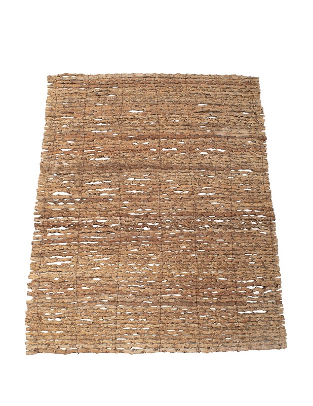 Pöytätablettisetti, 6 osaa - Muut astiat - 10105519110 - 1