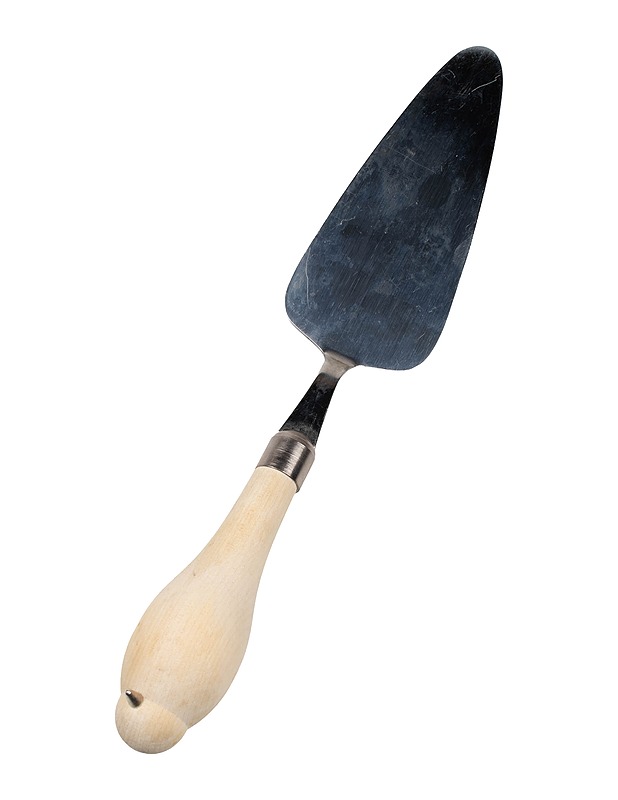 AARIKKA kakkulapio - Designsuosikit - 10105519117 - 0