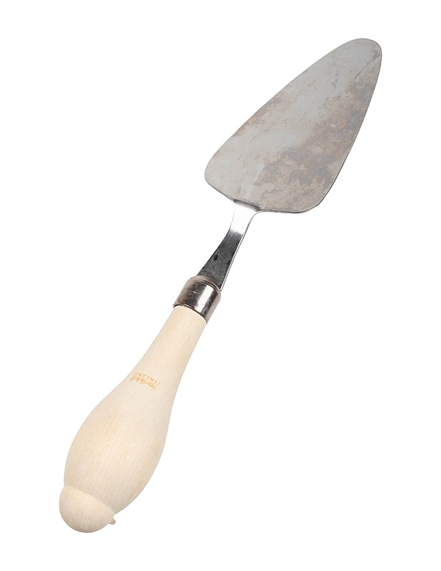 AARIKKA kakkulapio - Designsuosikit - 10105519117 - 1