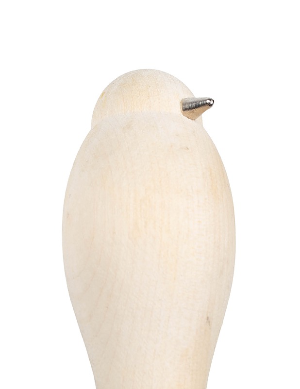 AARIKKA kakkulapio - Designsuosikit - 10105519117 - 2