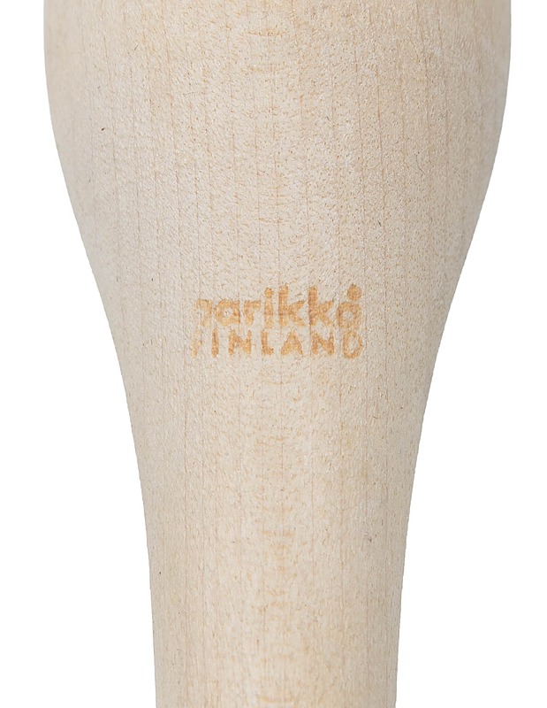 AARIKKA kakkulapio - Designsuosikit - 10105519117 - 3