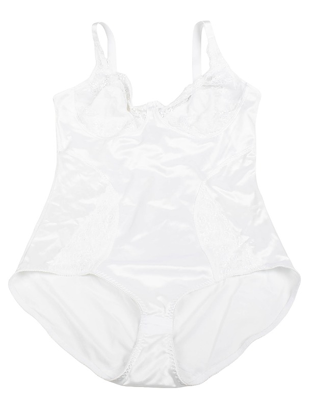 CELLBES body, 105B - Alusvaatteet - 10105519165 - 0