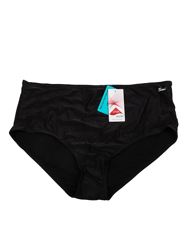 SIMI BIKINI bikinihousut, 54 - Asusteet - 10105519131 - 0