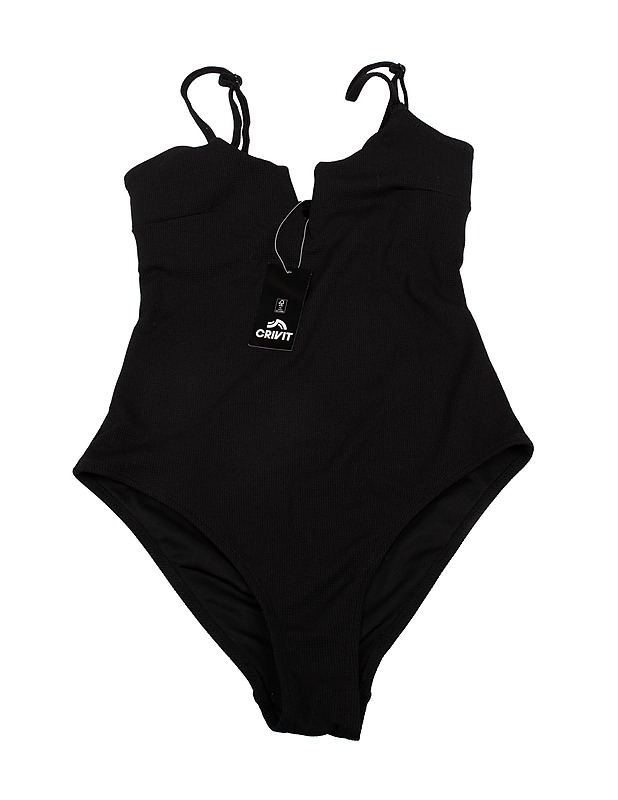 CRIVIT uimapuku, 38 - Asusteet - 10105519140 - 0