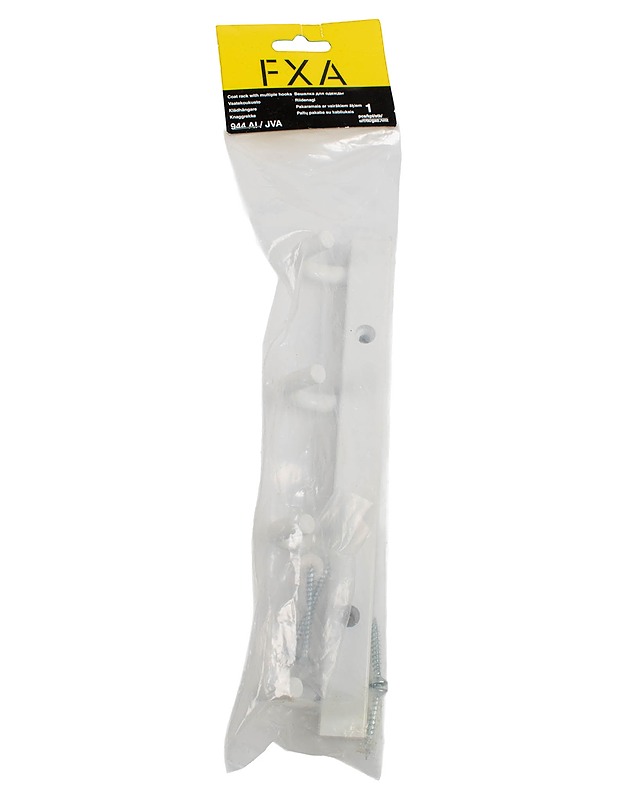 FXA naulakko - Rakennustarvikkeet - 10105519146 - 0