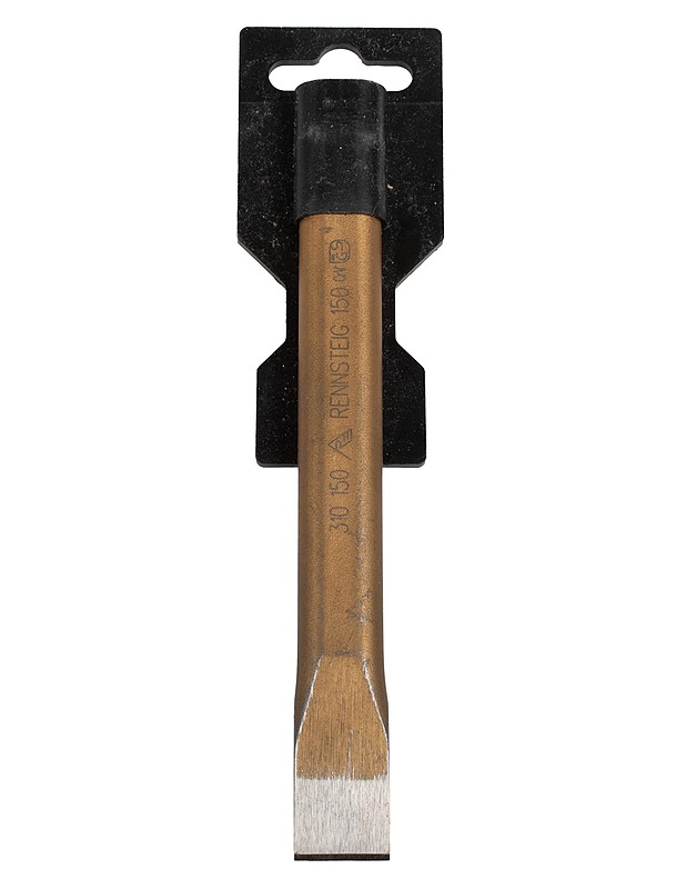 RENNSTEIG metallitaltta - Rakennustarvikkeet - 10105519152 - 0