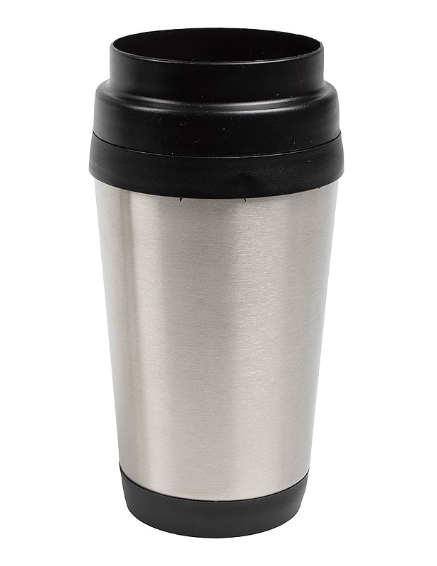 PREMIUMPARTS termosmuki, 380 ml - Mukit ja kahvikupit - 10105519151 - 1