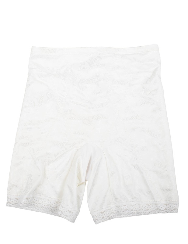 FLEXEES pitkälahkeiset alushousut, XL - Alusvaatteet - 10105519178 - 0