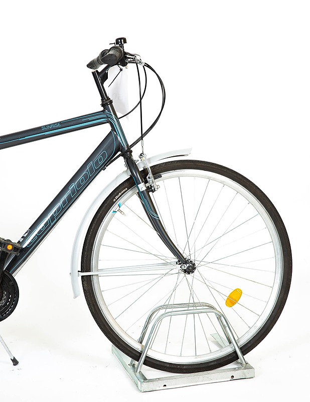 CAPRIOLO Sunrise polkupyörä, 28" - Miestenpyörät - 10105519176 - 1