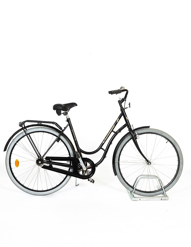 CRESCENT Lomma polkupyörä, 28" - Naistenpyörät - 10105519183 - 0