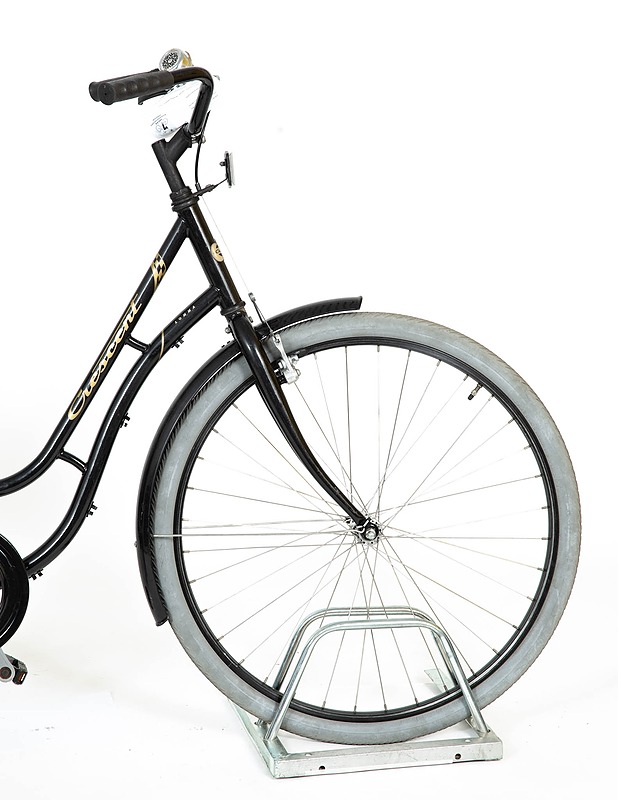 CRESCENT Lomma polkupyörä, 28" - Naistenpyörät - 10105519183 - 1