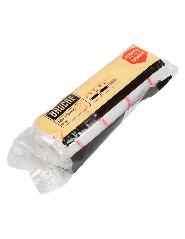 BRÜCKE tela, 180 mm - Rakennustarvikkeet - 10105519184 - 0