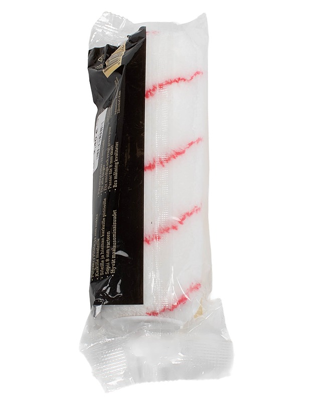 BRÜCKE tela, 180 mm - Rakennustarvikkeet - 10105519184 - 1