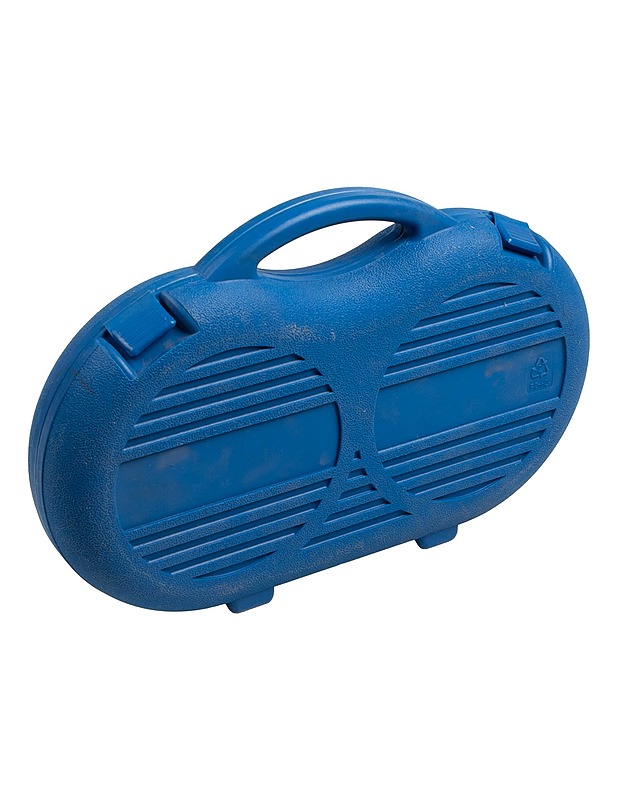 Taltta- ja lävistinsarja - Rakennustarvikkeet - 10105519198 - 0