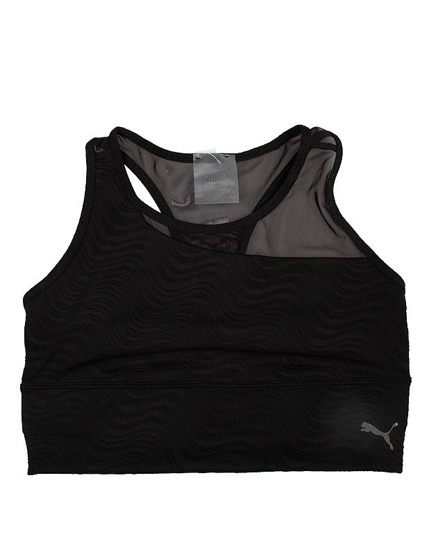 PUMA urheiluliivit, S - Alusvaatteet - 10105519206 - 0