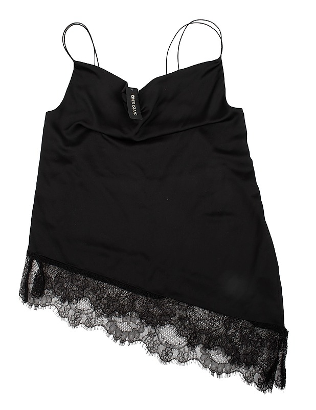 RIVER ISLAND toppi - Naisten paidat ja topit - 10105519222 - 0