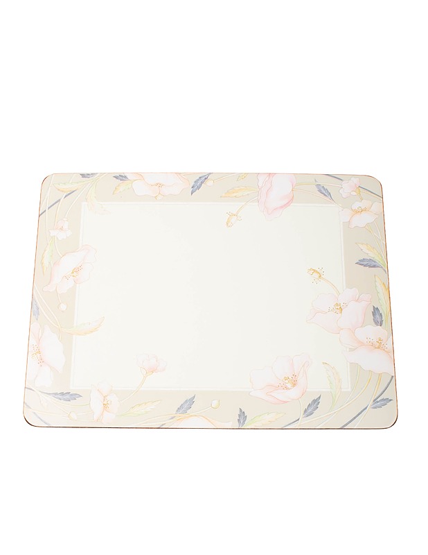 PIMPERNEL De Luxe tabletti, 4 kpl - Muut astiat - 10105519226 - 1