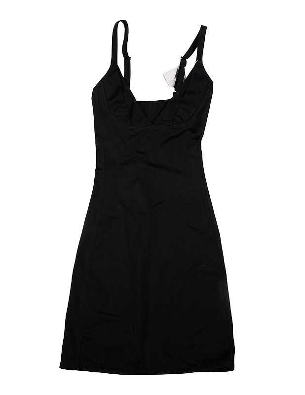 CYBELE muotoileva alusmekko, 65 - Alusvaatteet - 10105519235 - 0