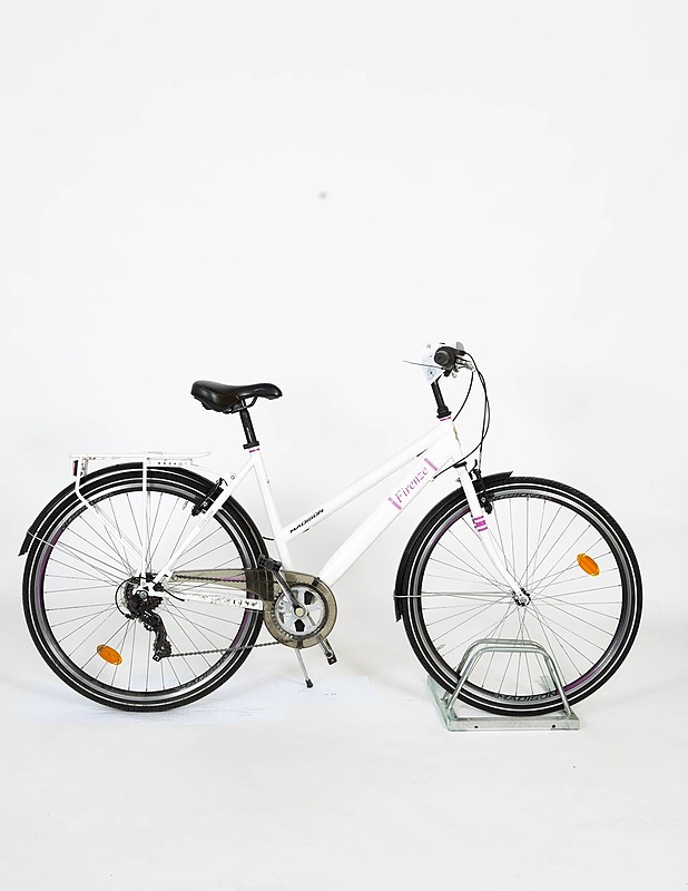 MADISON Firenze polkupyörä, 28" - Naistenpyörät - 10105519237 - 0